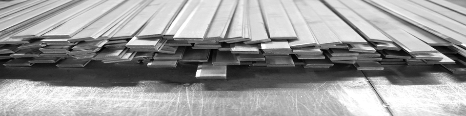  ROLLED FLAT BARS................................................................................................................................................................Lempra Steeltech Pvt. Ltd
