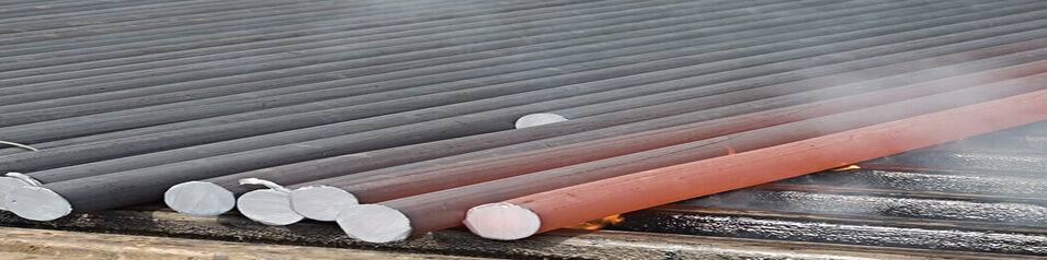  HOT ROLLED BARS................................................................................................................................................................Lempra Steeltech Pvt. Ltd
