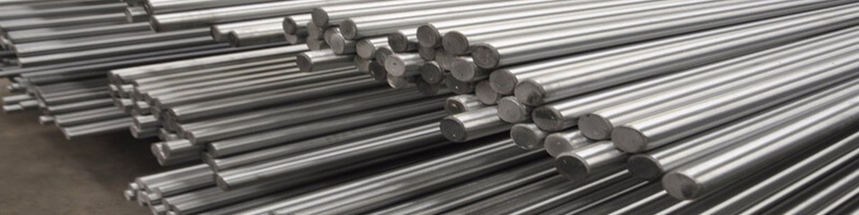 BRIGHT BARS ........................................................................................................................................................................Lempra Steeltech Pvt. Ltd