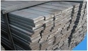 Steel