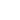 icon-facebo