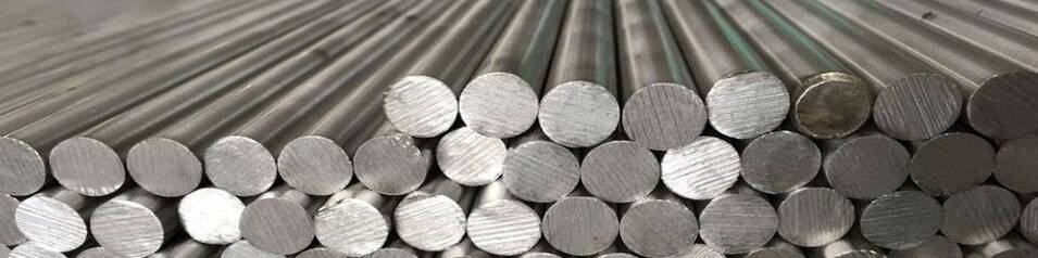  PEELED BAR ................................................................................................................................................................Lempra Steeltech Pvt. Ltd